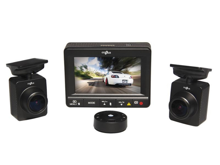 Видеорегистратор с радар-детектором navitel xr2600 pro. Видеорегистраторы автомобильные с удаленным. Регистратор автомобильный без дисплея. Видеорегистраторы автомобильные с удаленным. Carcam lc-99.