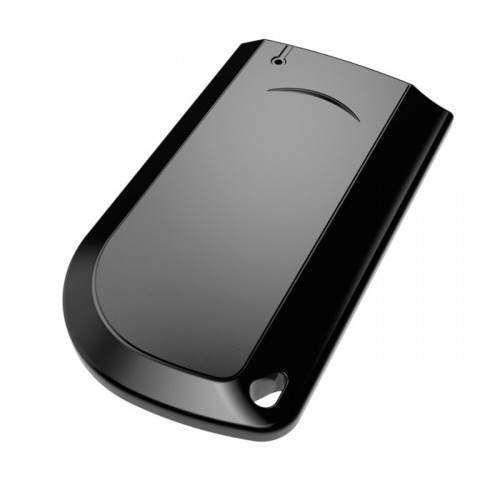 Pandora BT-780/785 метка