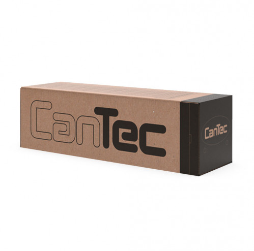 TEC Electronics CANTEC-L1