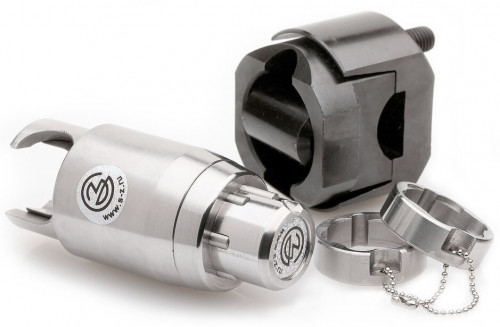 Системы Защиты+ Перехват-Универсал