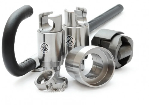 Системы Защиты+ Максимальная Защита