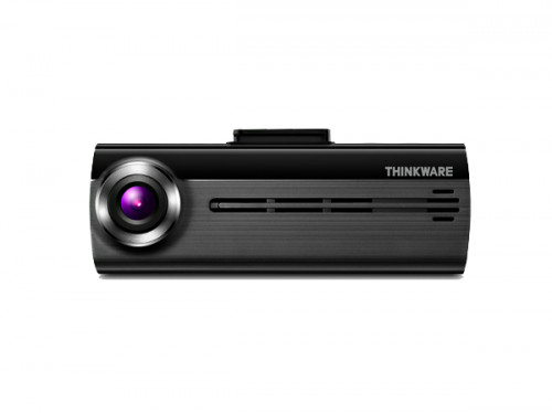 Thinkware F200-1CH