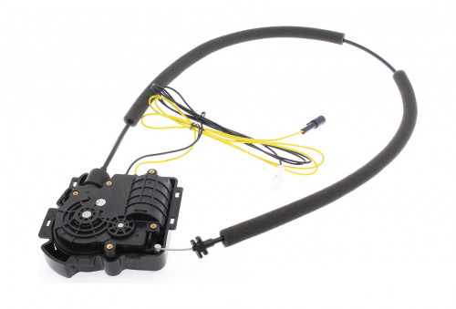 Impulse XDUN (1шт)