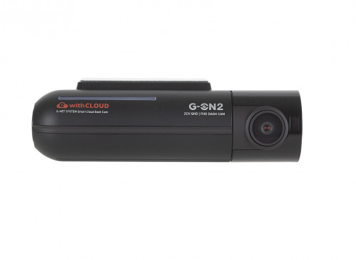 GNET G-ON2 (две камеры)