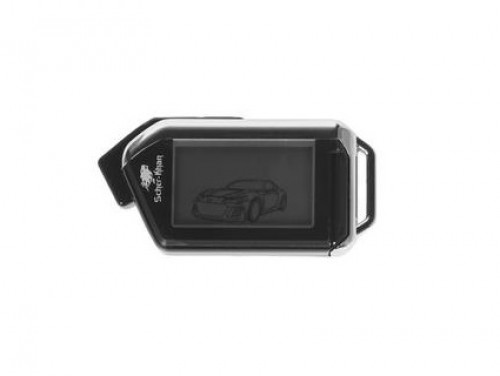 Scher-Khan Mobicar 1,2 2W брелок