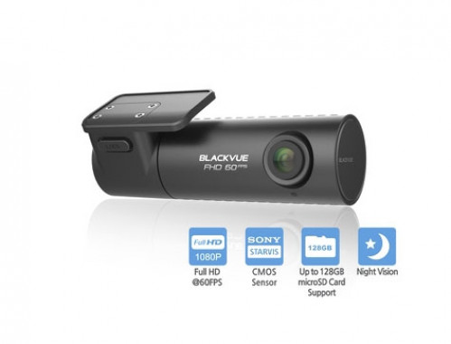 Blackvue DR 590-1CH