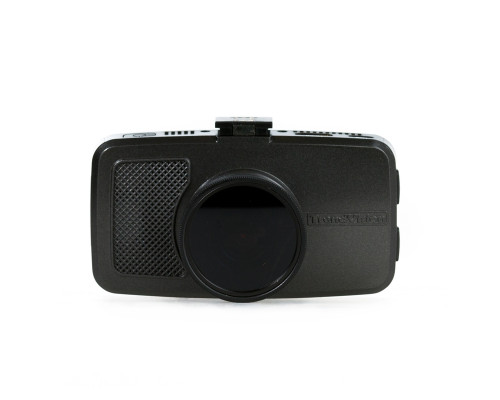 TrendVision TDR-708 GP