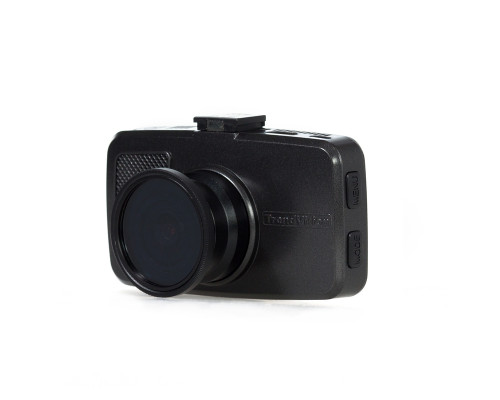 TrendVision TDR-718 GP UlTIMATE