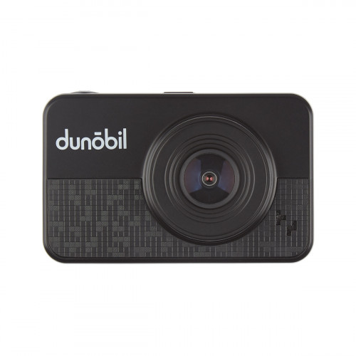 Dunobil Rex duo GPS