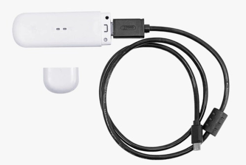 Blackvue Over the Cloud