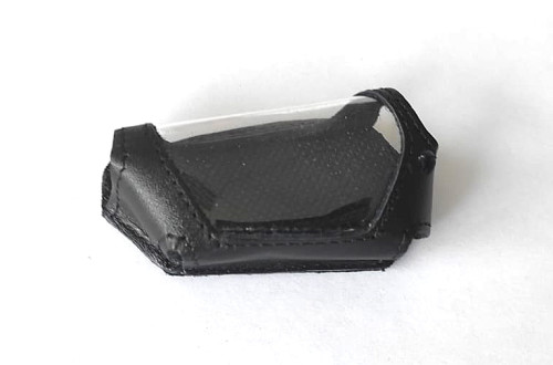 Pandora чехол для D-010, D-020, D-022 и др.