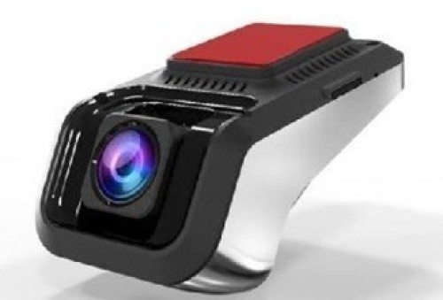 Видеорегистратор RDL-USB-09