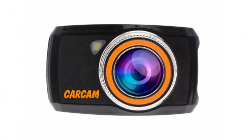 CARCAM D2