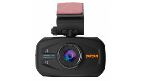 CARCAM Q7