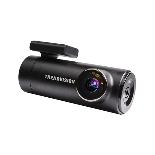 TrendVision TUBE 2.0