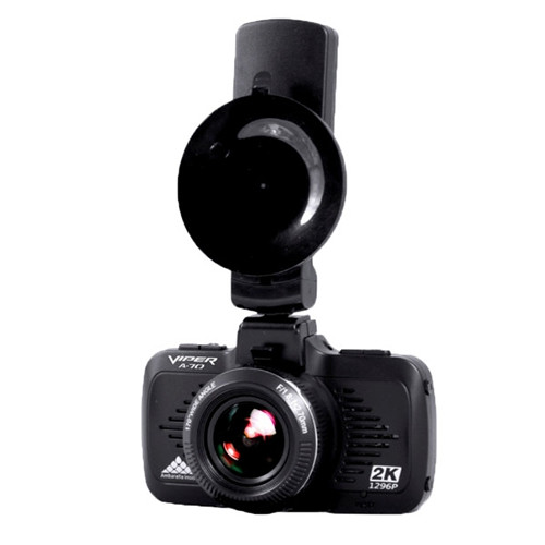 Viper A-70-GPS/GLONASS