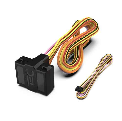 Призрак PRM-210