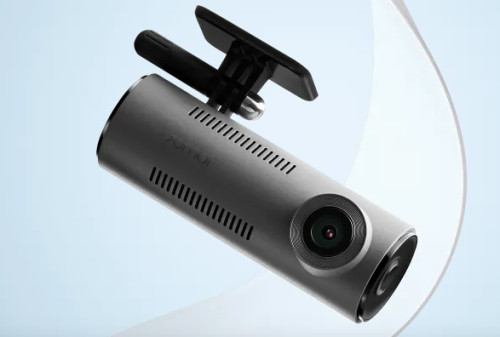 Xiaomi 70MAI Dash Cam M310