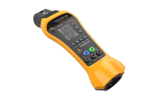 Pandora TACS-400/16A АС-тестер