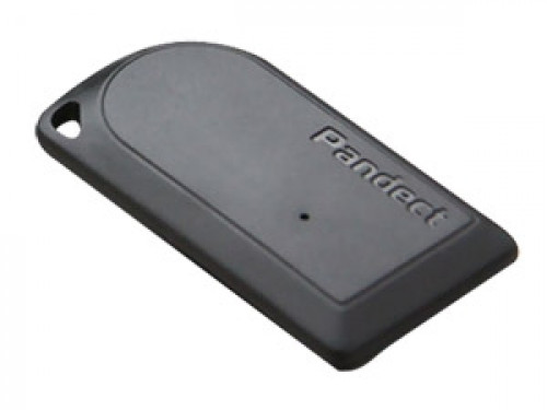 Pandect IS-570/577/590 i-mod метка