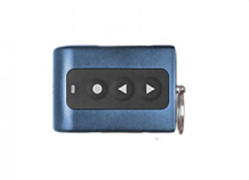 StarLine A64/A94/B64/B94/D64/D94 GSM/E60/E90/E61/E91 брелок дополнительный