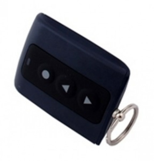 StarLine A62/B62/A92/B92 брелок дополнительный