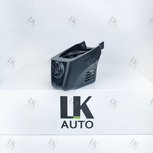 LK Auto для Porsche, 1 камера видеорегистратор в штатное место 