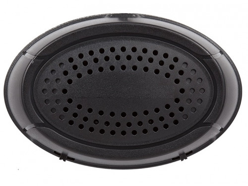 AAALine RNG-18 Inside