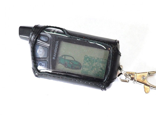 Pandora D-154 чехол