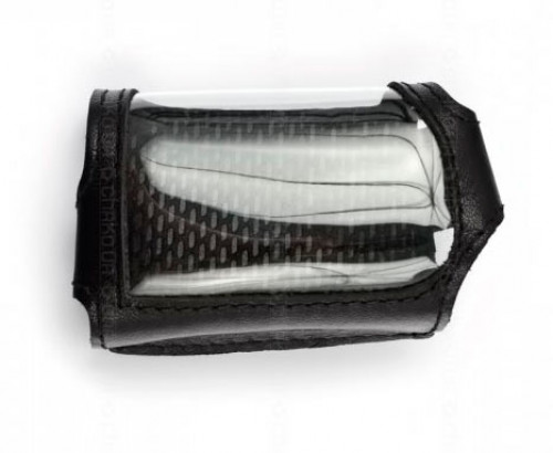 Pandora D-468 чехол