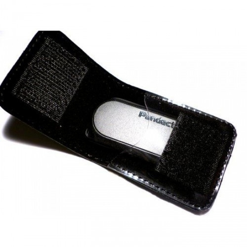 Pandora чехол для меток