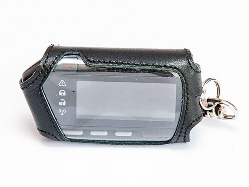 Pandora D700, D705, D707 чехол