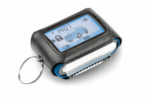 StarLine D64, D94, D95, D96 чехол для брелока