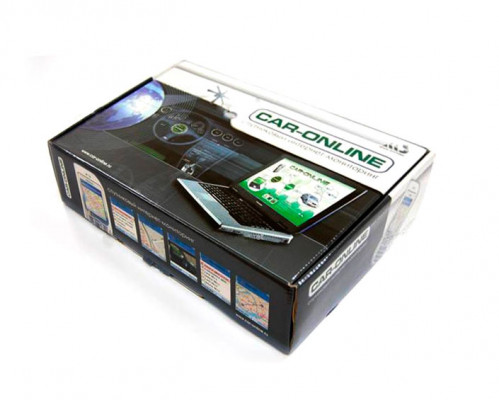 Magic Systems PGSM 4