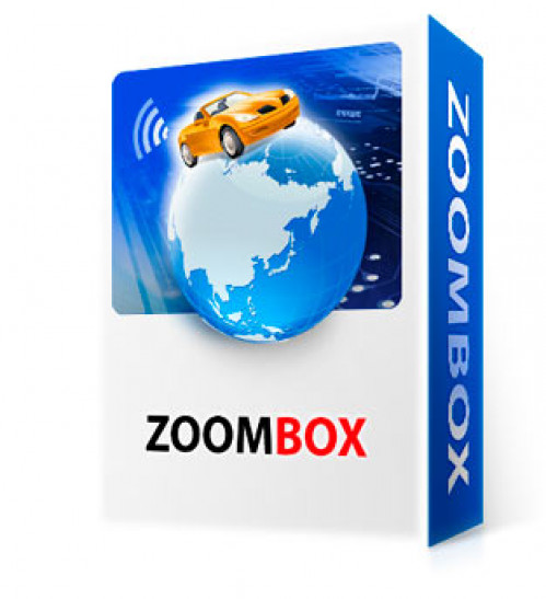 COBRA Zoombox