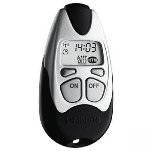 Webasto Telestart T100 HTM