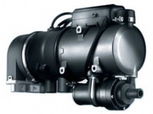 Webasto Thermo 90 ST