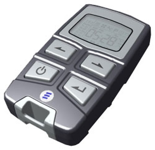 Eberspacher EasyStart R+