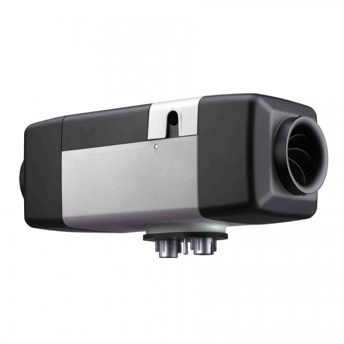 Webasto Air Top Evo 3900