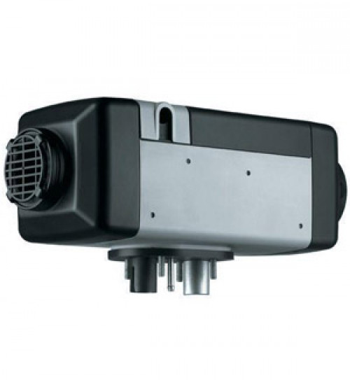 Webasto Air Top 2000 ST