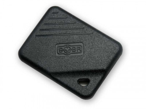 SOBR STIGMA Mini метка