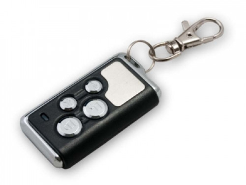 SOBR GSM 120/130 брелок