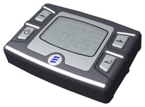 Eberspacher Hydronic таймер EasyStart T