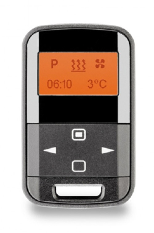 Eberspacher EasyStart Remote