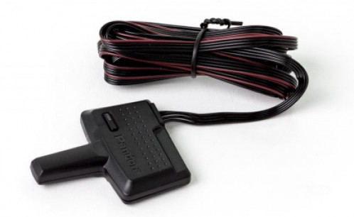 Pandora RF-463 RF-модуль