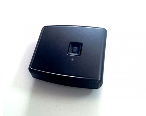 Magic Systems PGSM Pointer