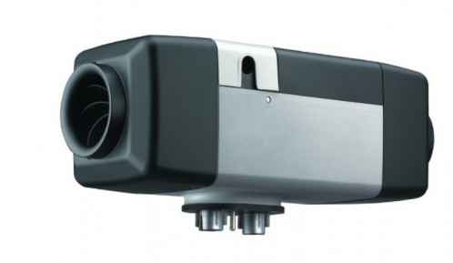 Webasto Air Top Evo 40