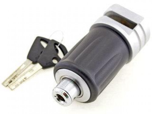 Гарант Мото