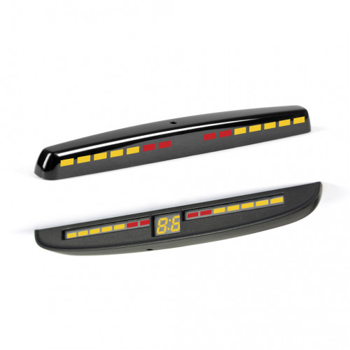 ParkMaster 32/34-8-A