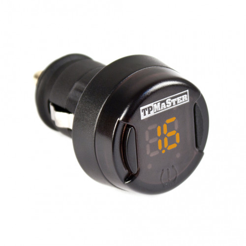 ParkMaster TPMS SMART